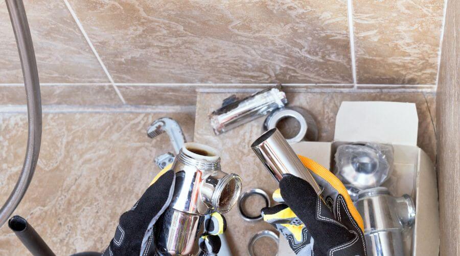 Local Siding Services in Roosevelt, NY